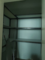 Blk 126C Kim Tian Green (Bukit Merah), HDB 3 Rooms #585289051